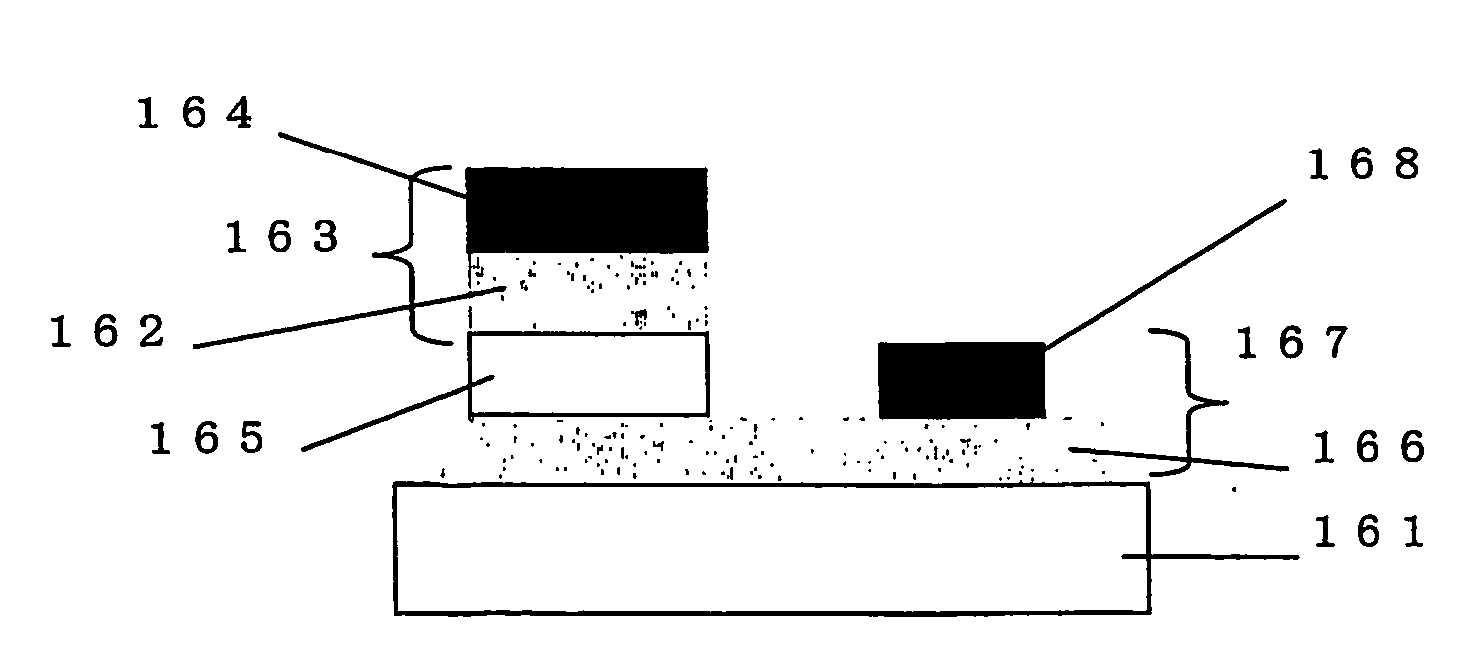 Light-emitting diode