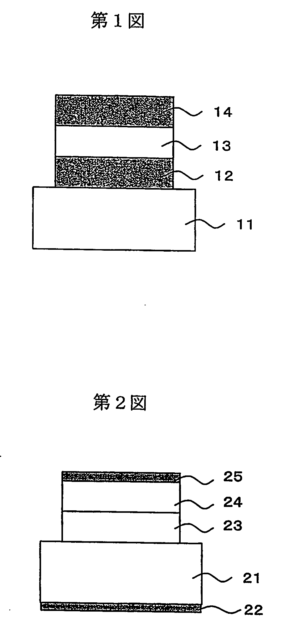 Light-emitting diode