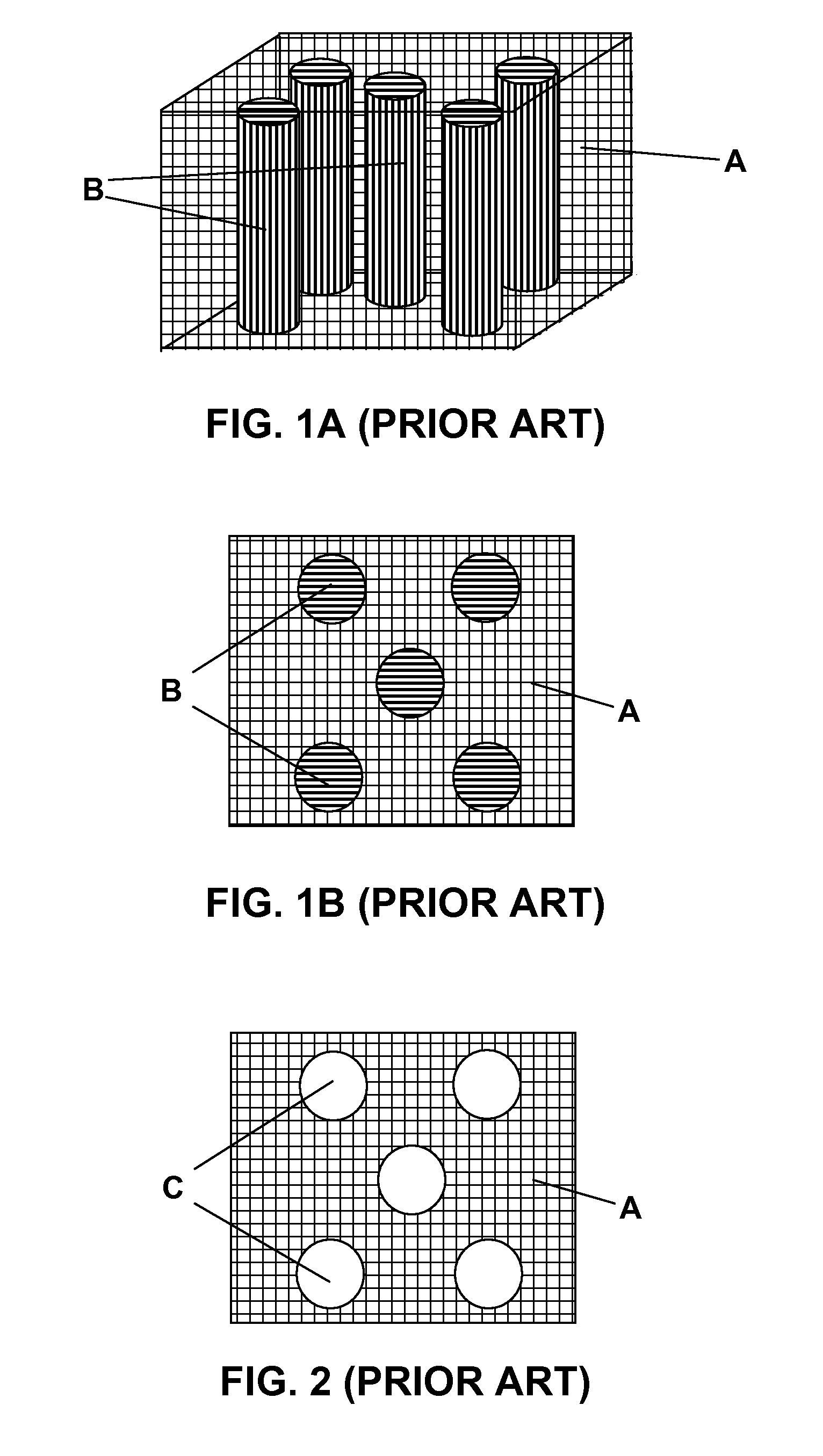 Sub-lithographic feature patterning using self-aligned self-assembly polymers