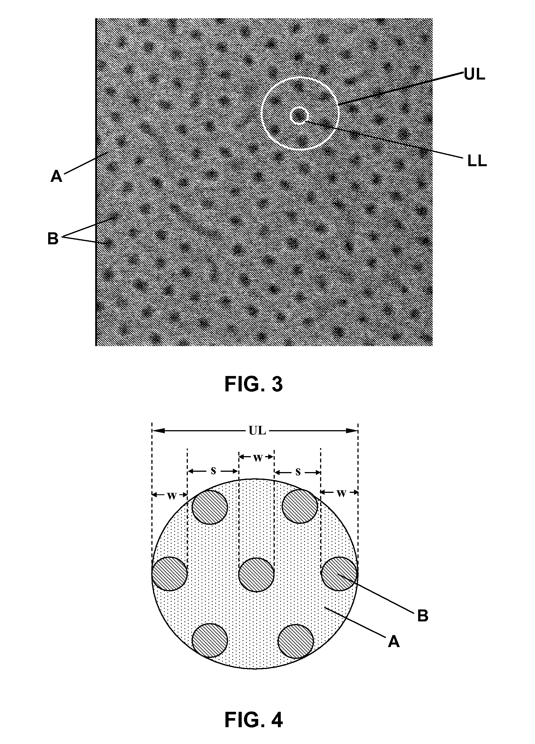 Sub-lithographic feature patterning using self-aligned self-assembly polymers