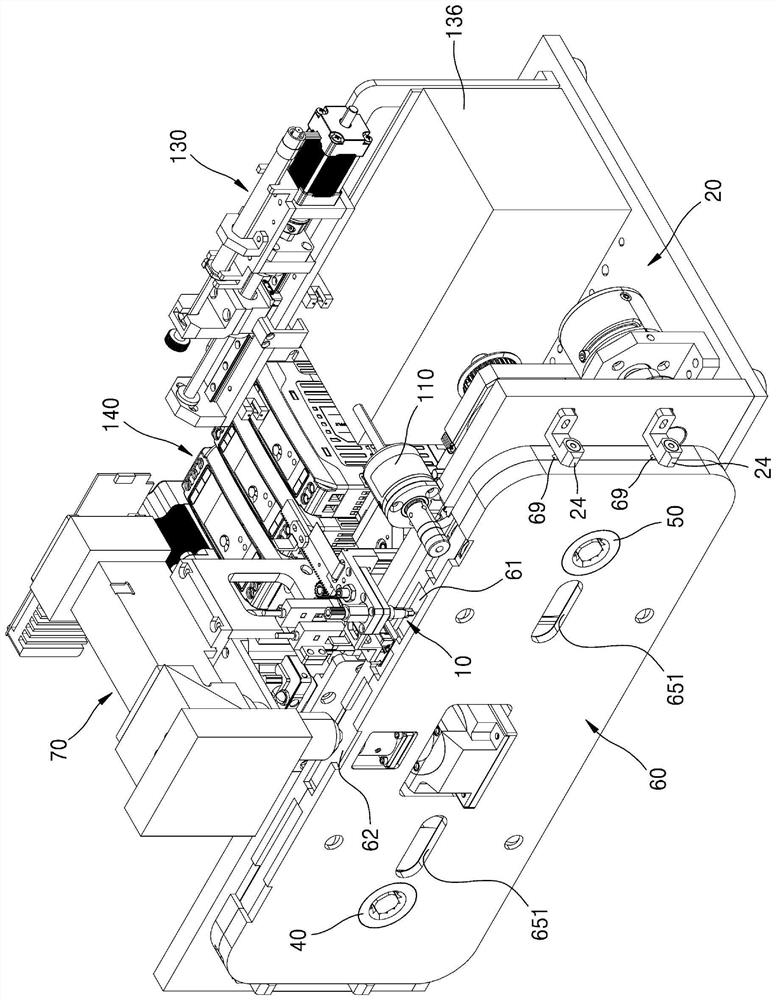 Body fluid analysis device and body fluid analysis method using same