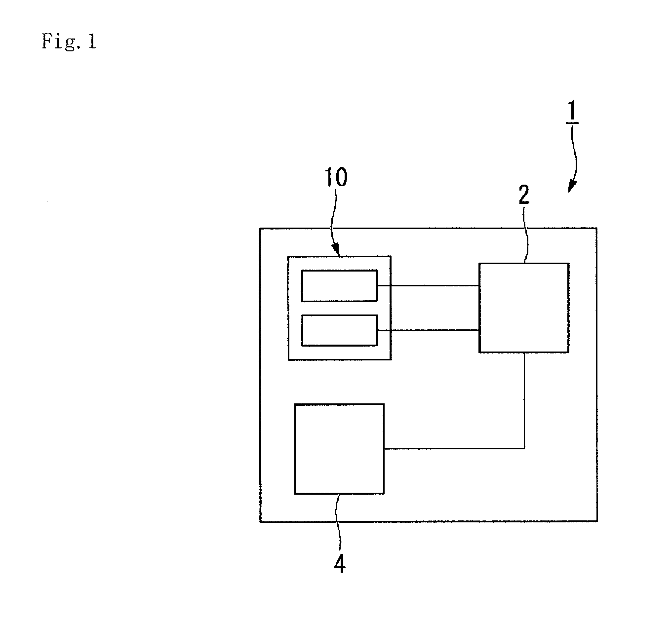 Blade drive device and optical apparatus