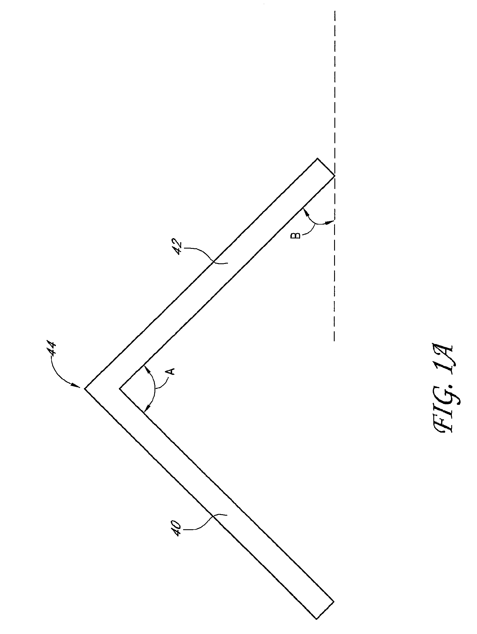 Automotive dolly system