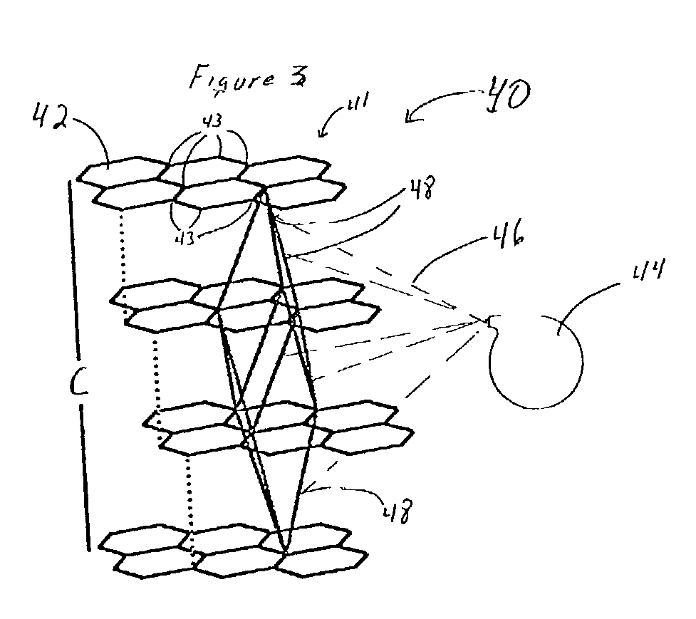 Graphite intercalation and exfoliation process