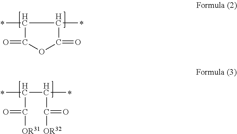 Cellulose acylate film, method for producing same, polarizer and liquid crystal display device