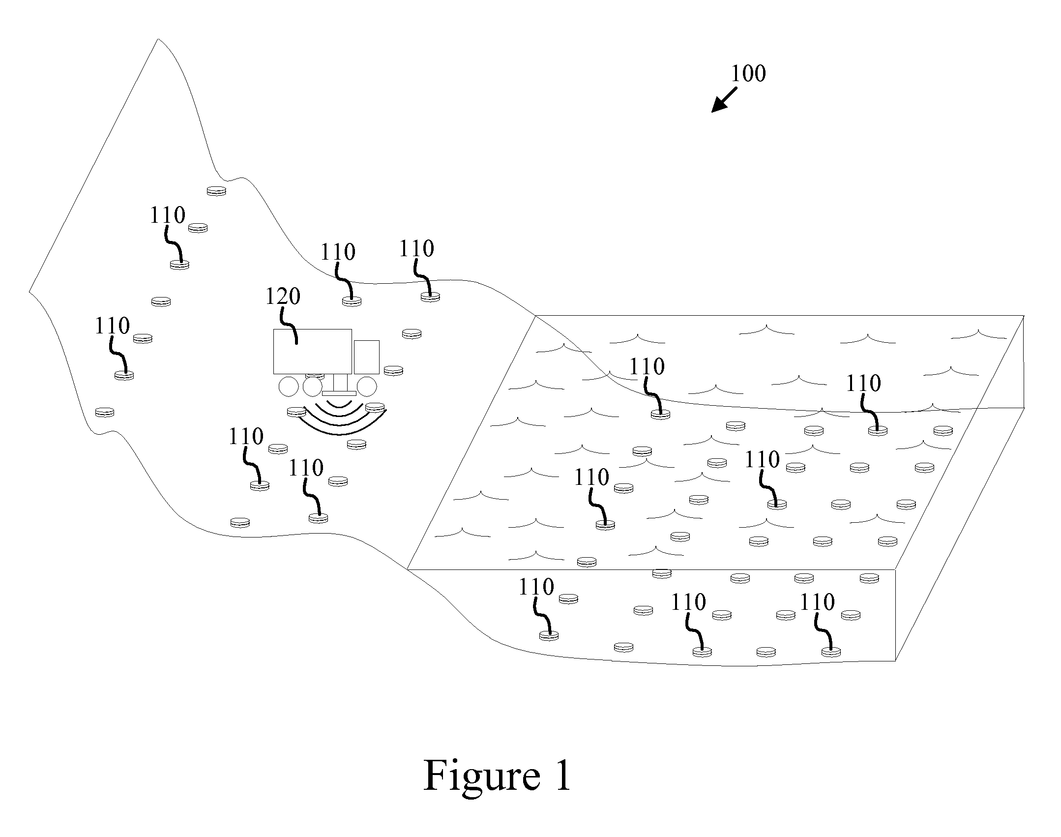 Geophysical data acquisition and power transfer method apparatus and system