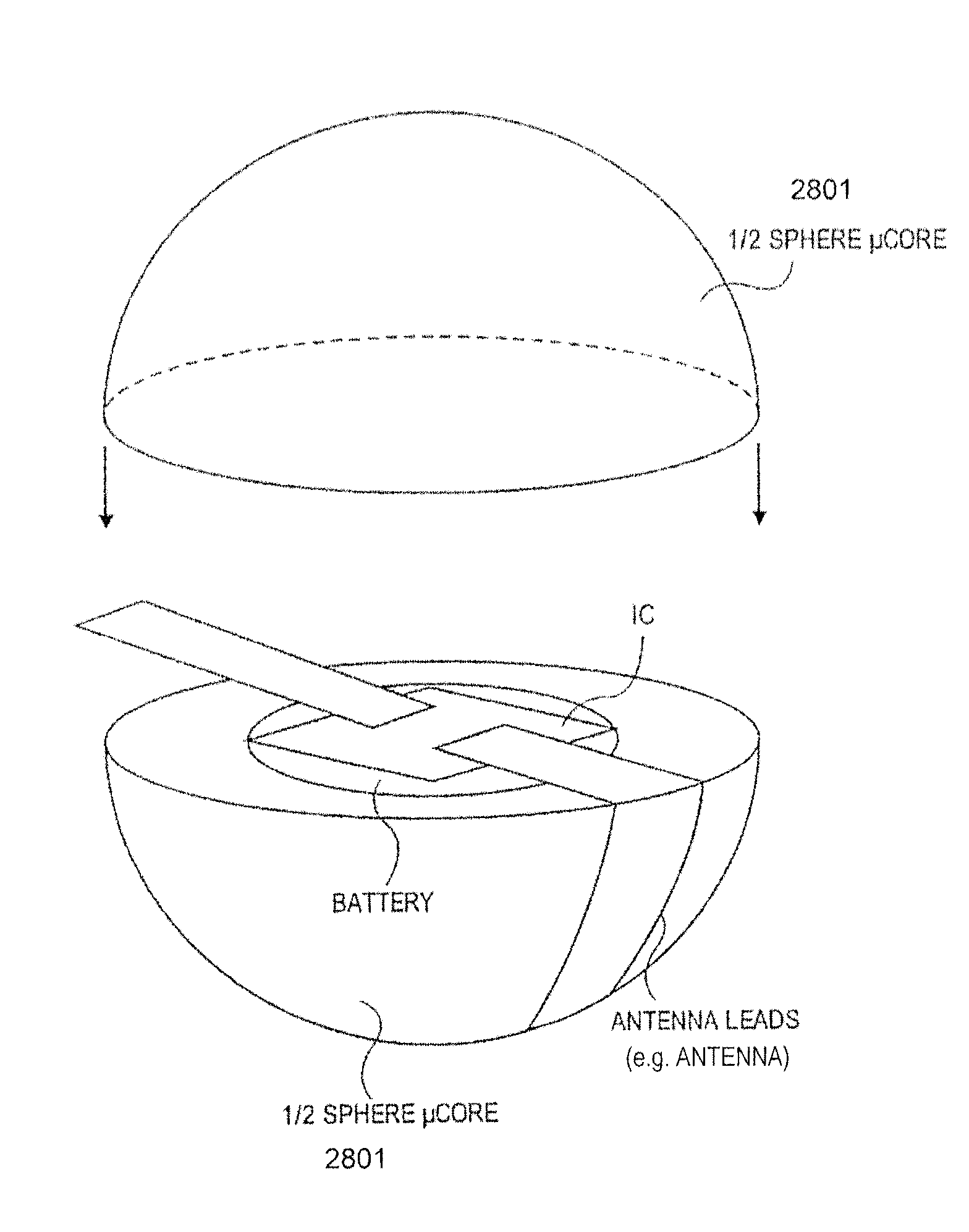 Golf club apparatuses and methods