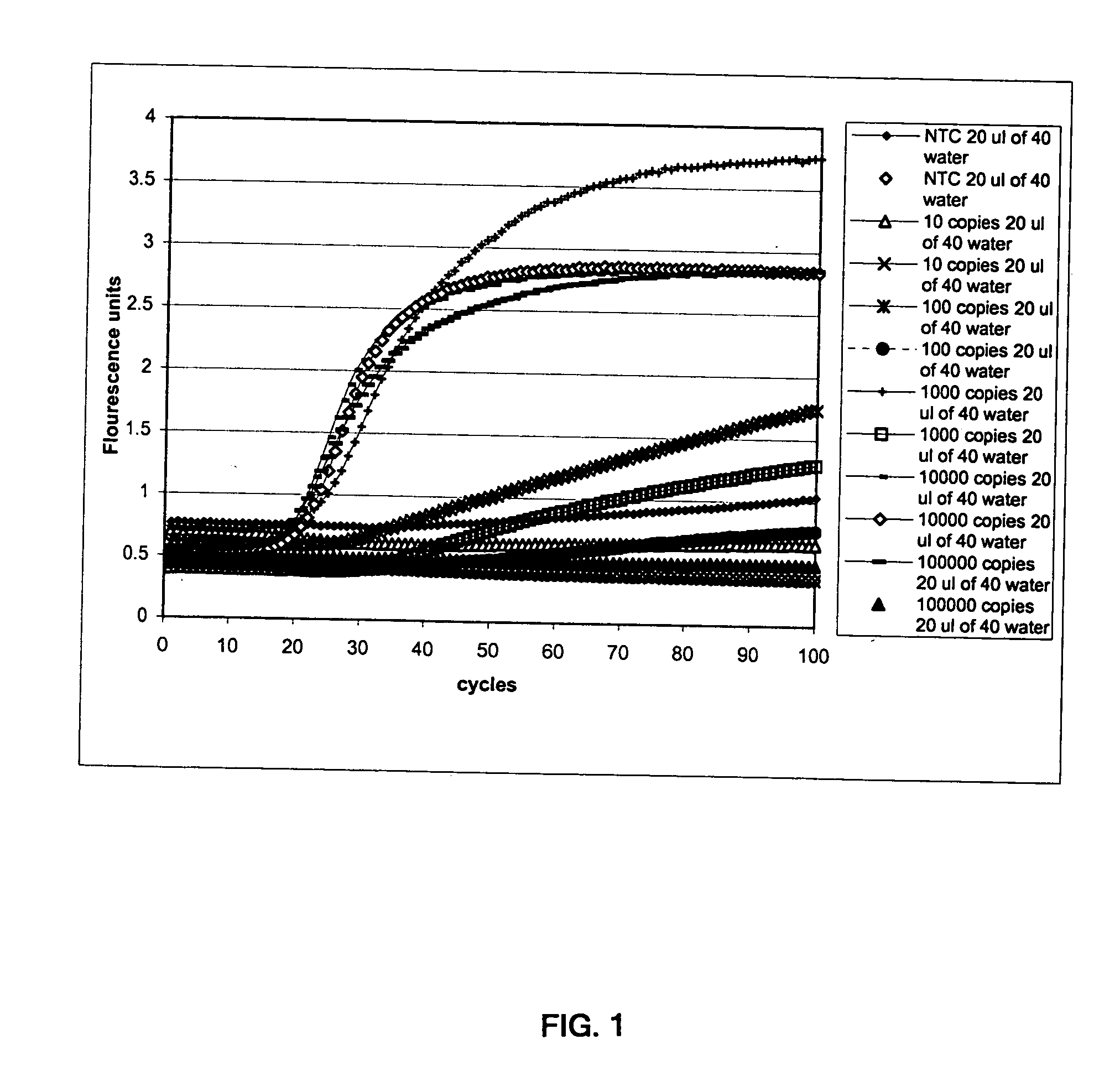 Compositions and methods for determining the presence of SARS coronavirus in a sample