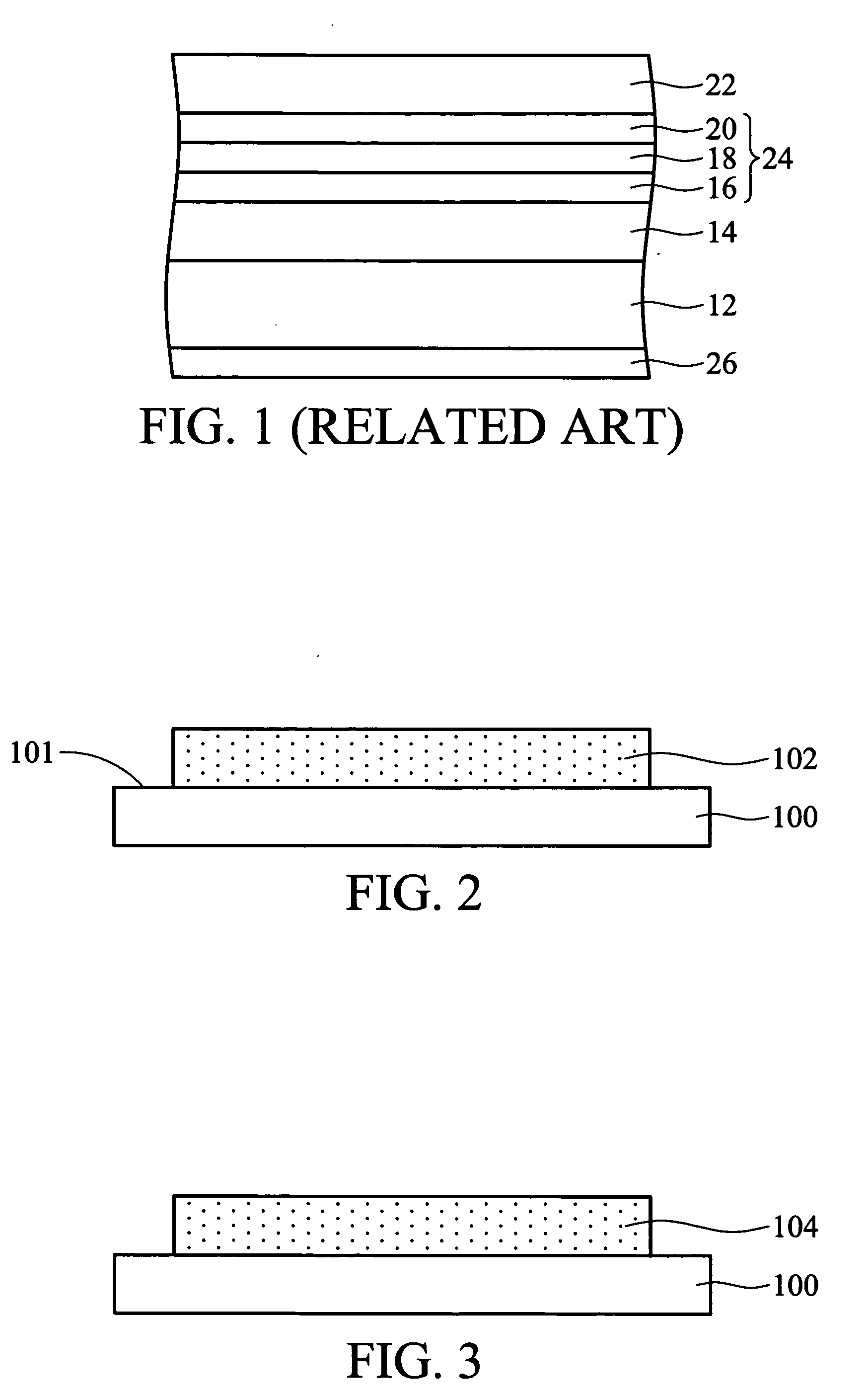 Heat transfer fluids with heteroatom-containing carbon nanocapsules