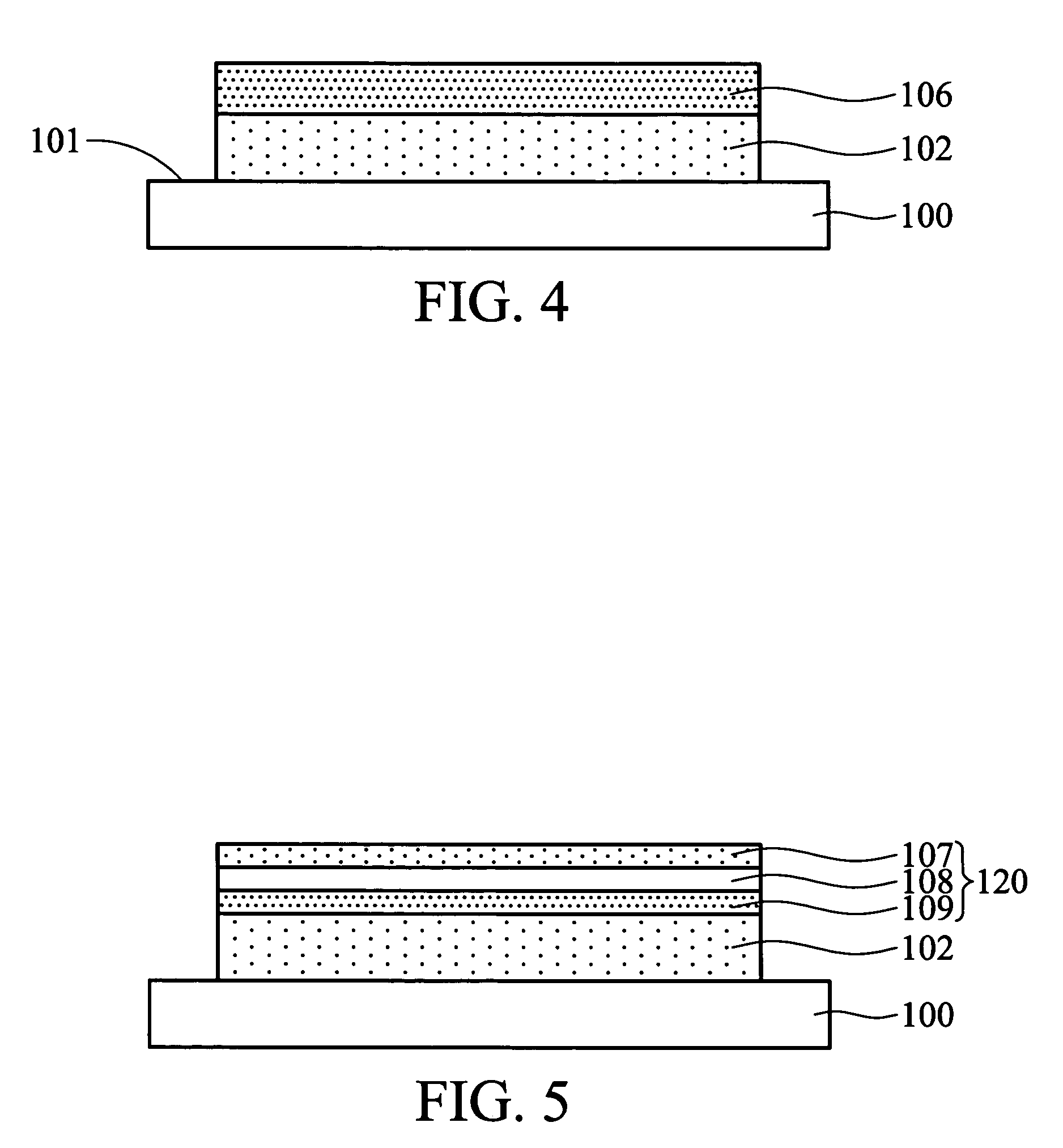 Heat transfer fluids with heteroatom-containing carbon nanocapsules