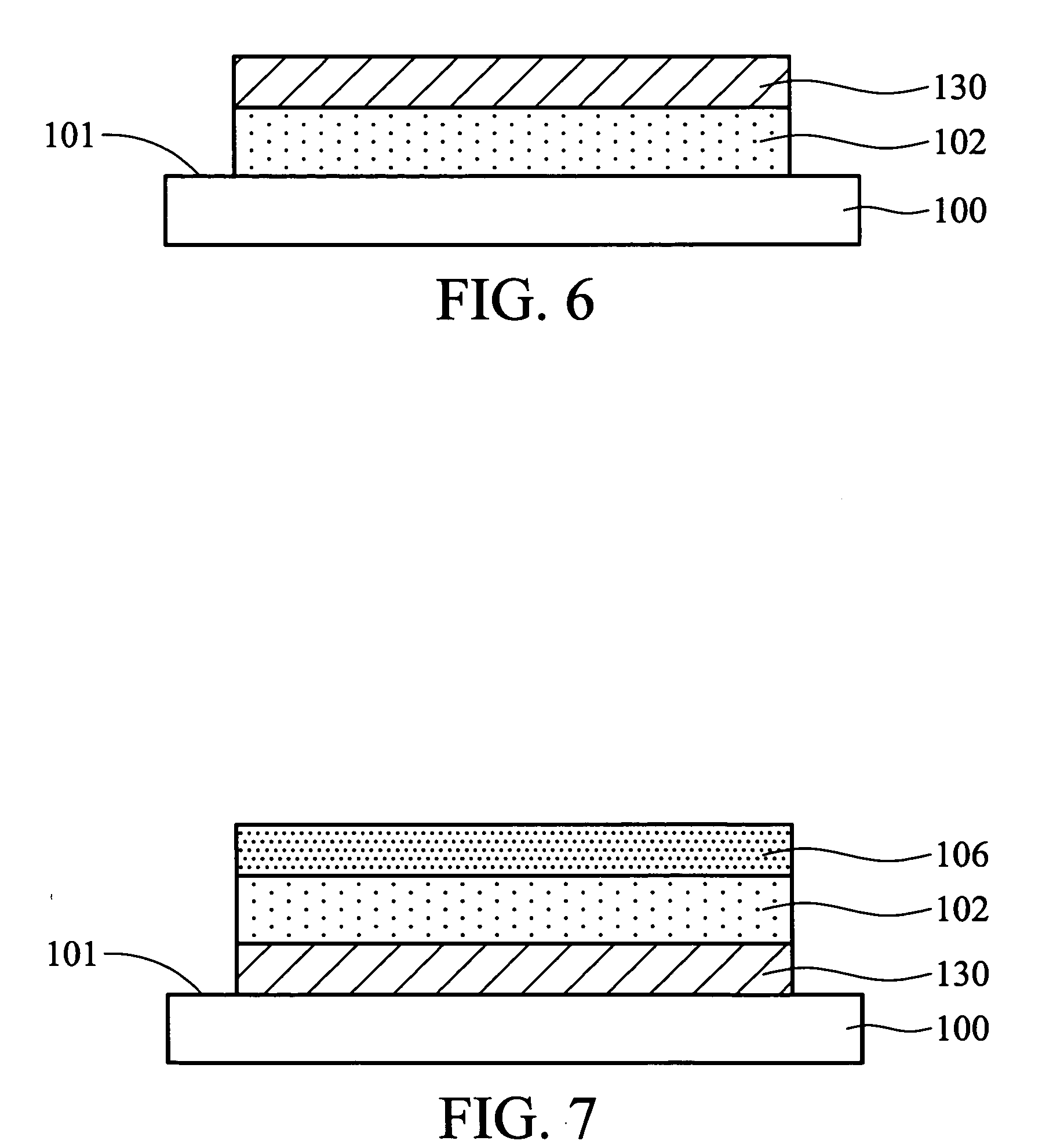 Heat transfer fluids with heteroatom-containing carbon nanocapsules