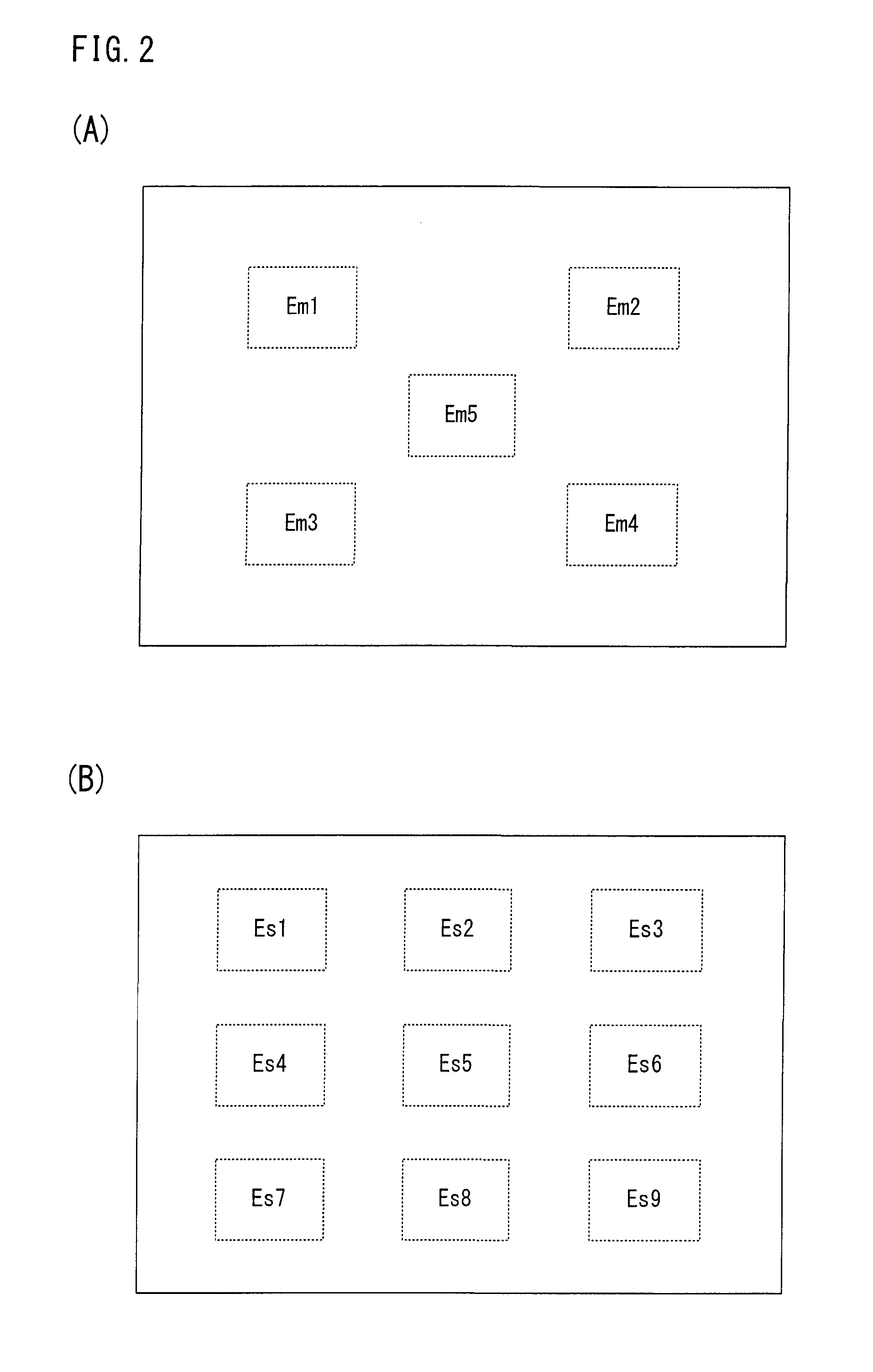 Imaging device and image processing apparatus