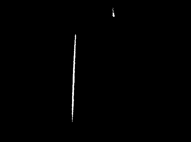 High-speed detection system and detection method for tunnel defects