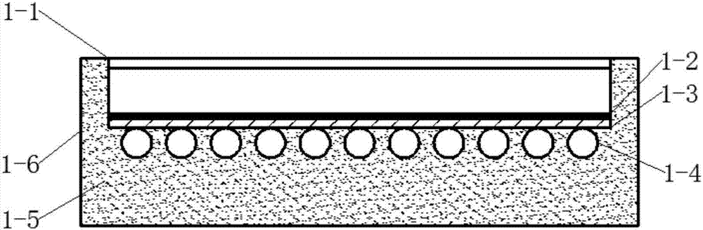 Photovoltaic and photo-thermal coupled thermoelectric generation system and method