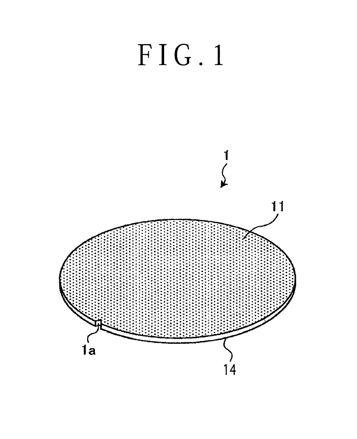 Workpiece dividing method