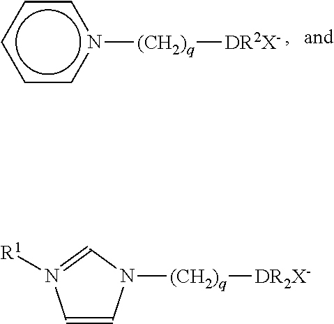 Optical device with antistatic property