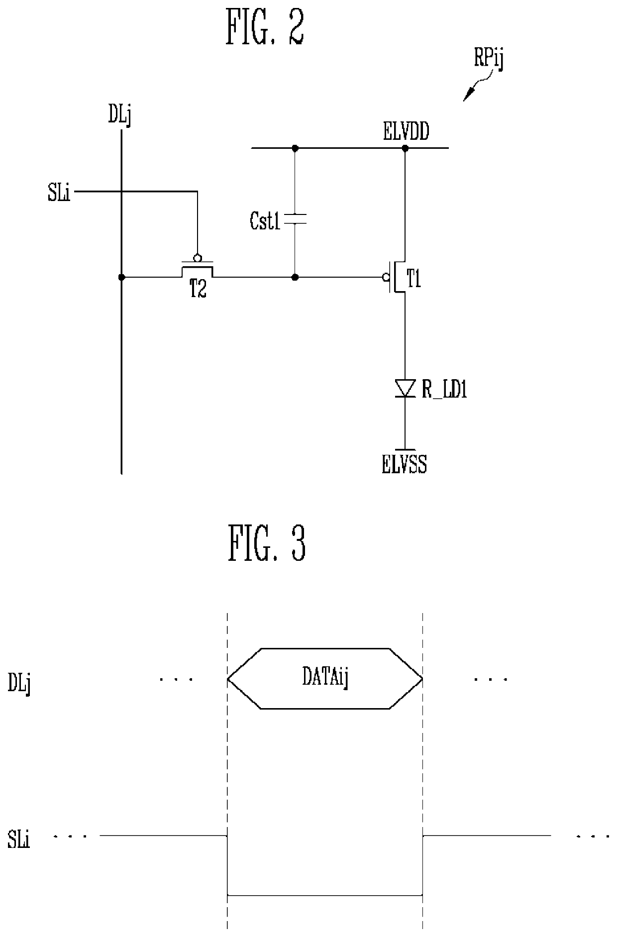 Display device