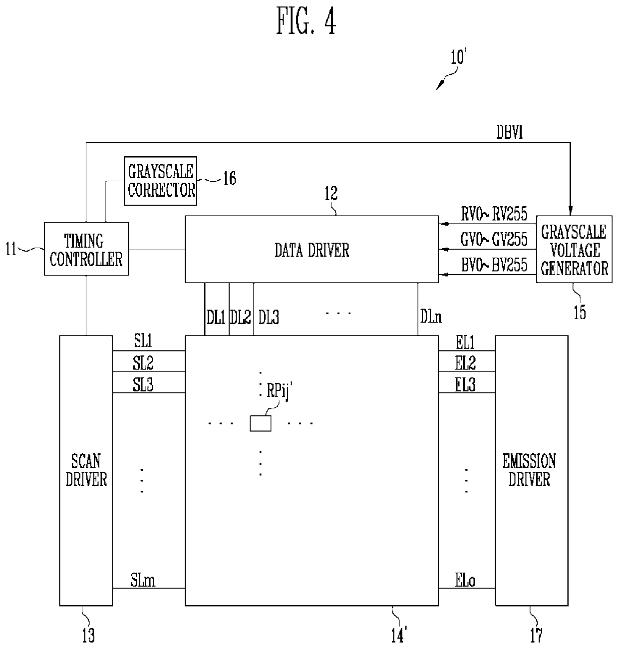 Display device