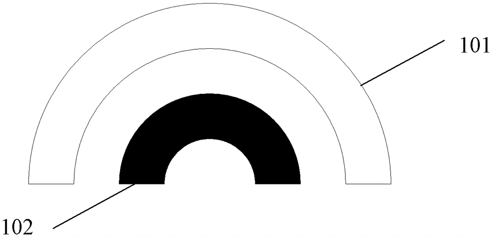 A new mri body phased array coil