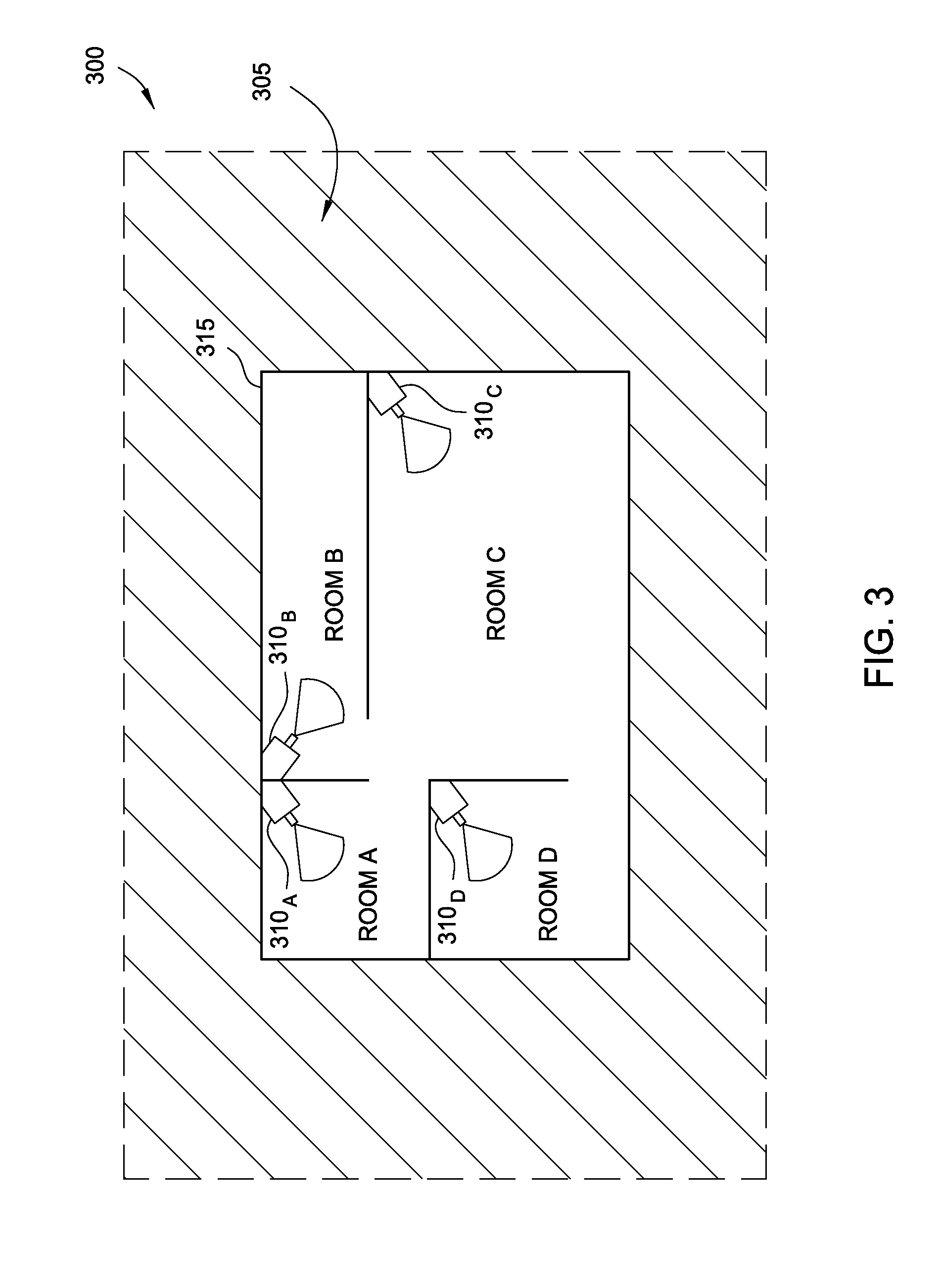 Performing seamless positioning using various location techniques