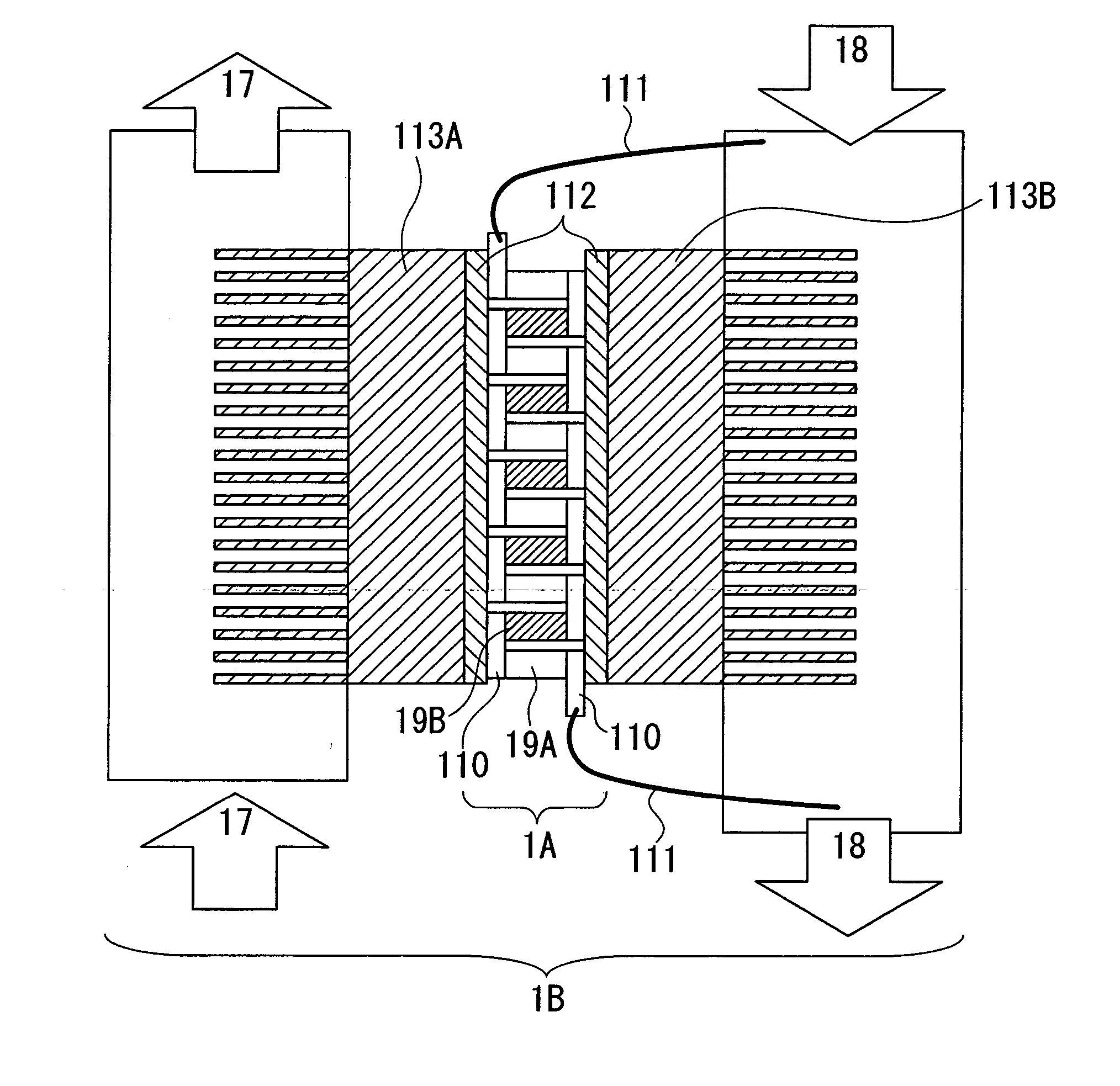 Process for producing thermoelectric semiconductor alloy, thermoelectric conversion module, thermoelectric power generating device, rare earth alloy, producing process thereof, thermoelectric conversion material, and thermoelectric conversion system using filled skutterudite based alloy