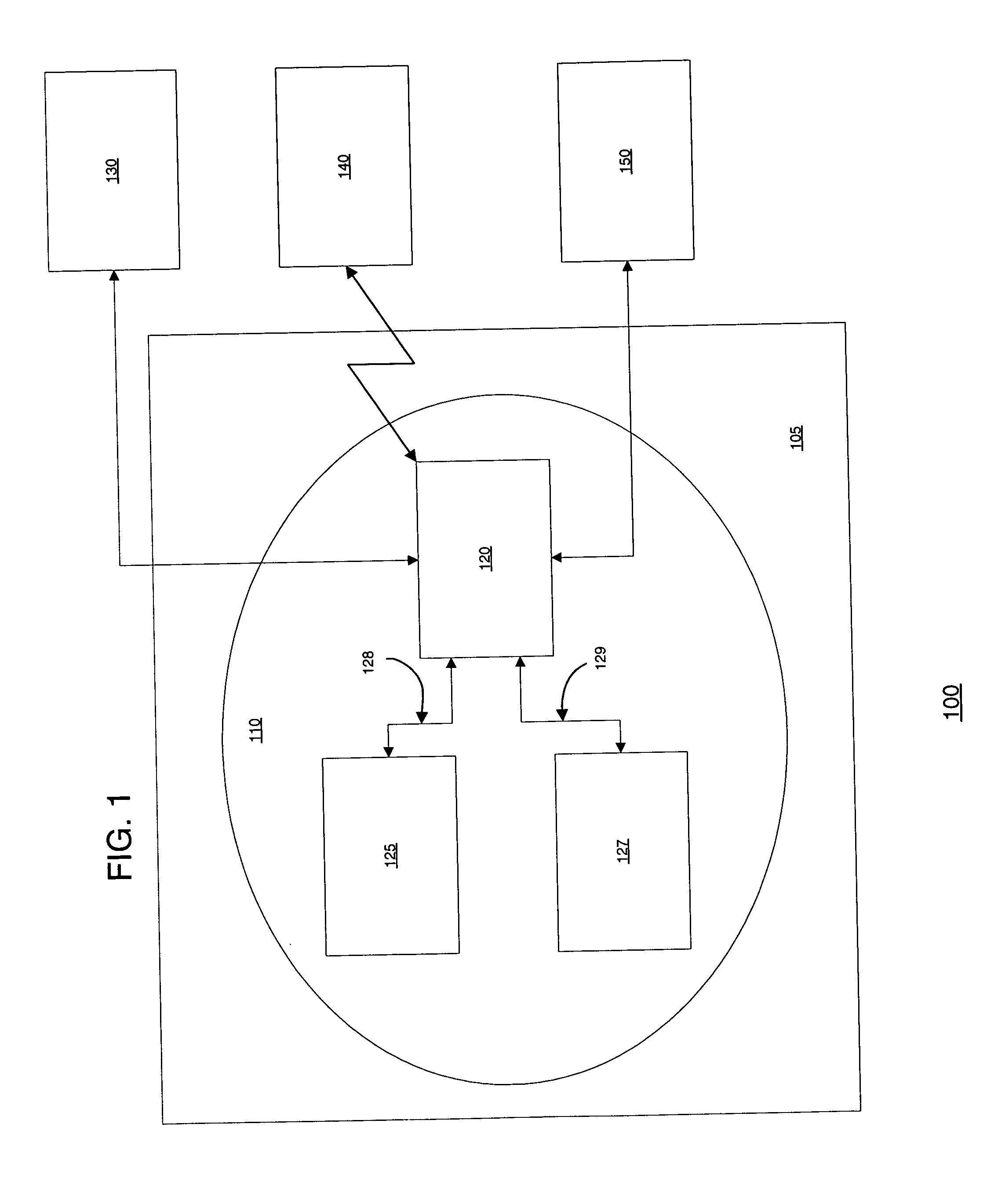 Systems and methods for performing protocol conversions in a work machine