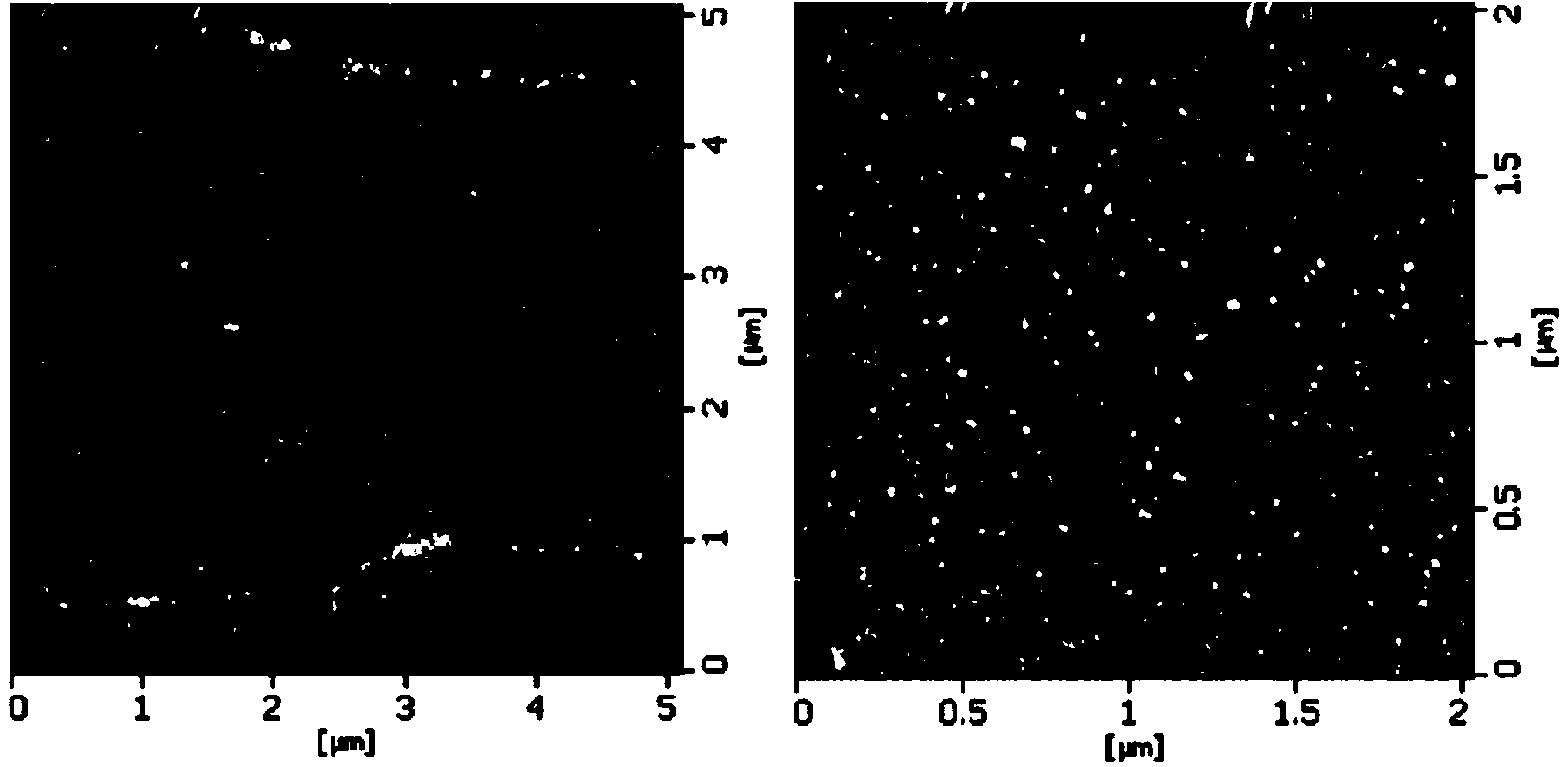 Biological material for composite fibroblast growth factor 1 and application of biological material in preparation of medicines for treating lower limb ischemia