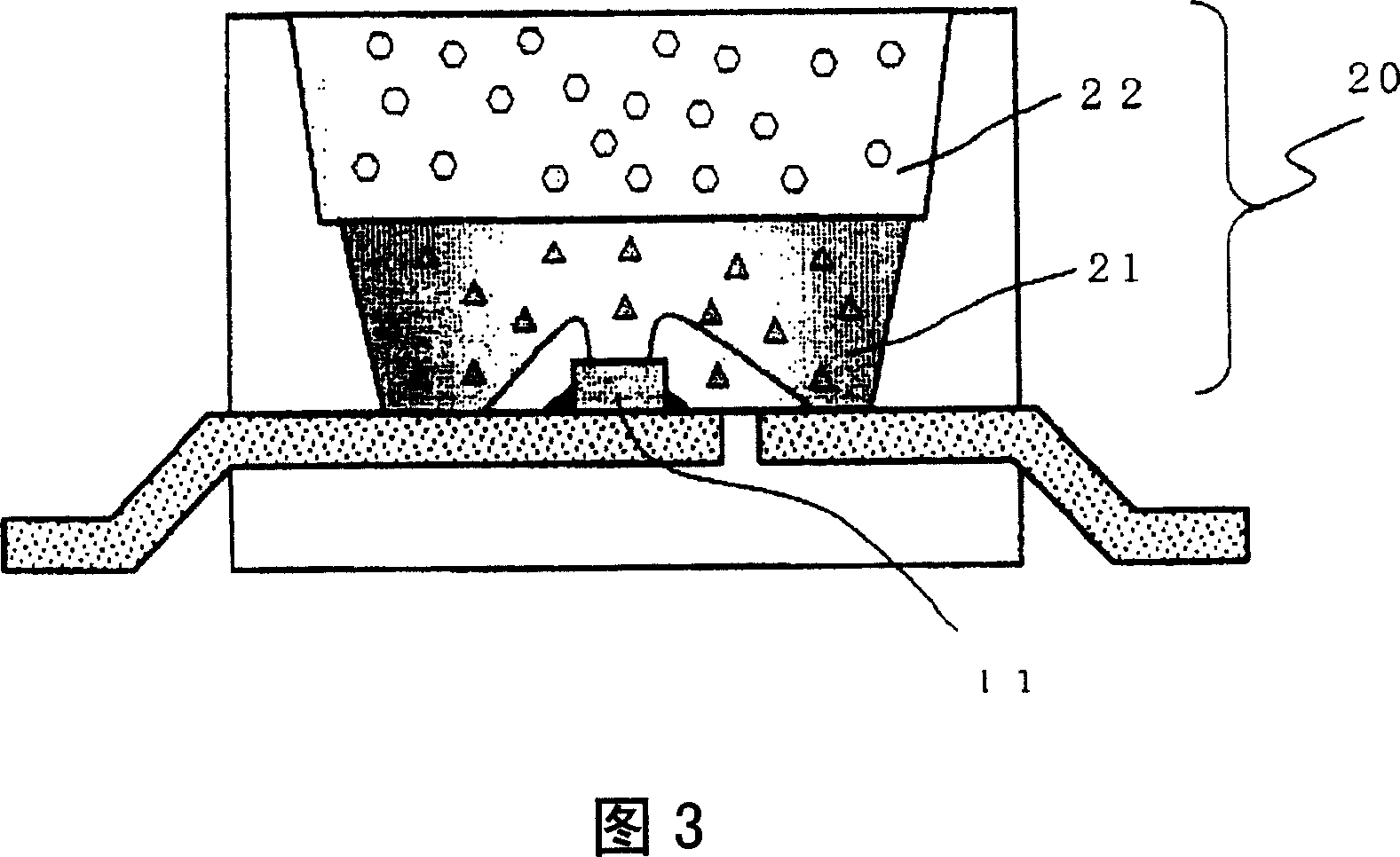 Light-emitting device