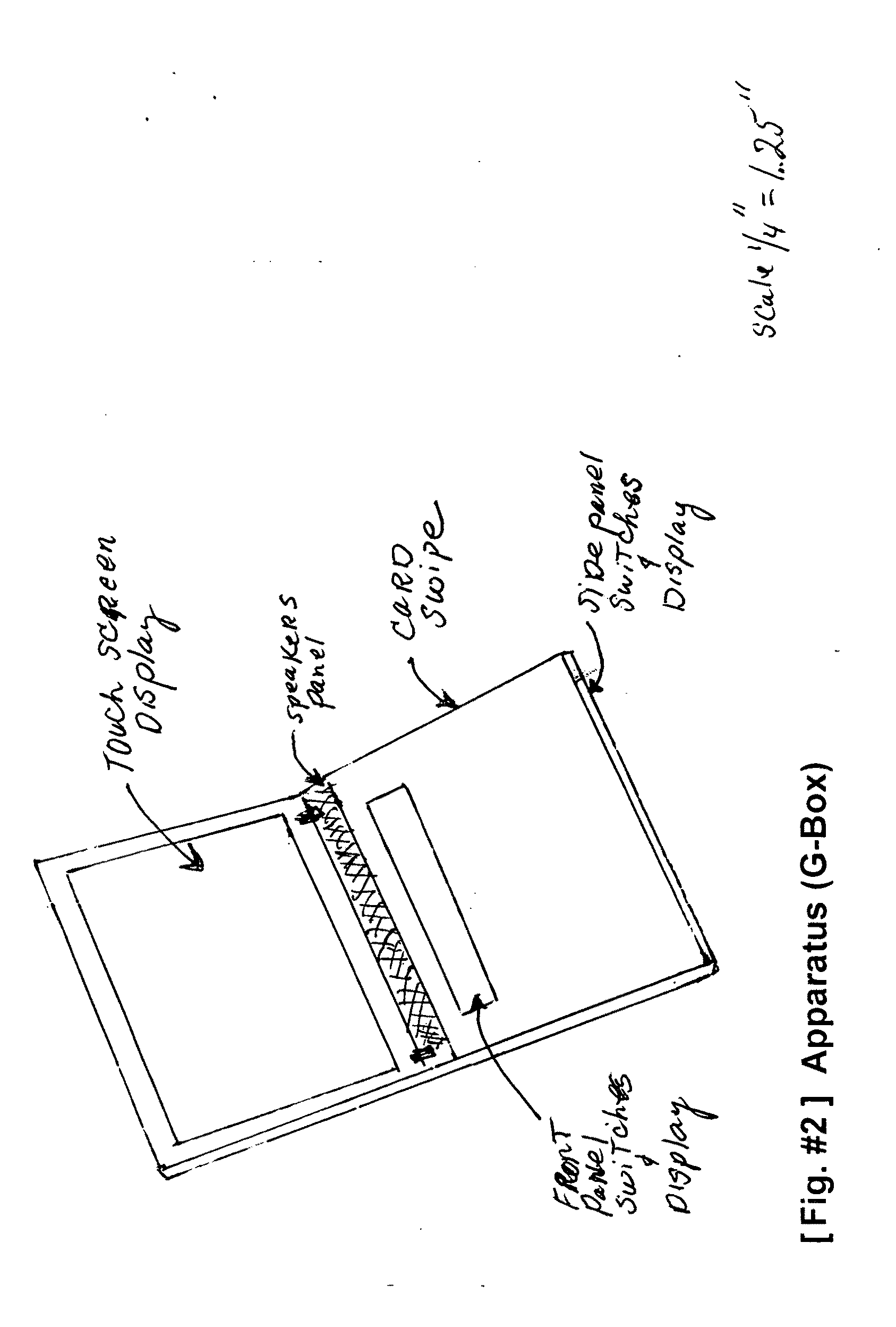 Chance-board game method and system