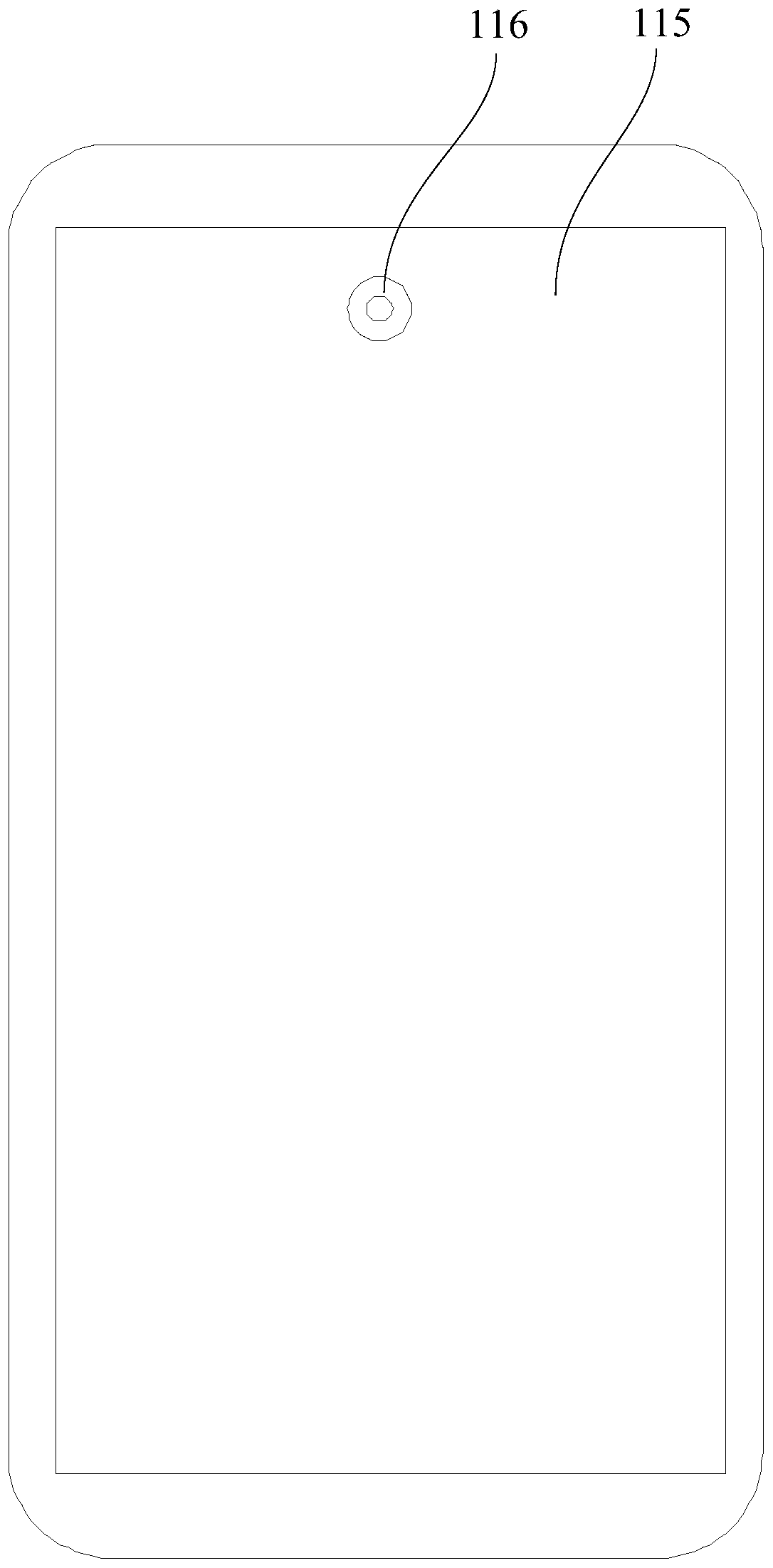 Display module and display device