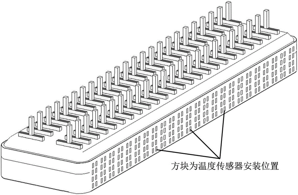 Neural network-based method and system for predicting shapes of three-dimensional hearths of aluminum cells in real time