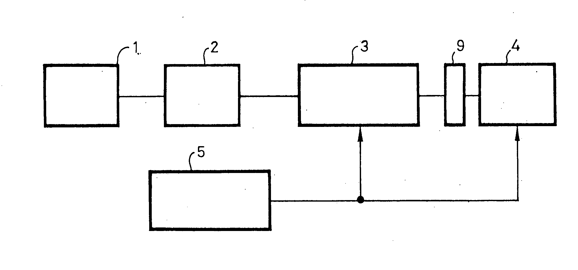 Recording apparatus and reproducing apparatus