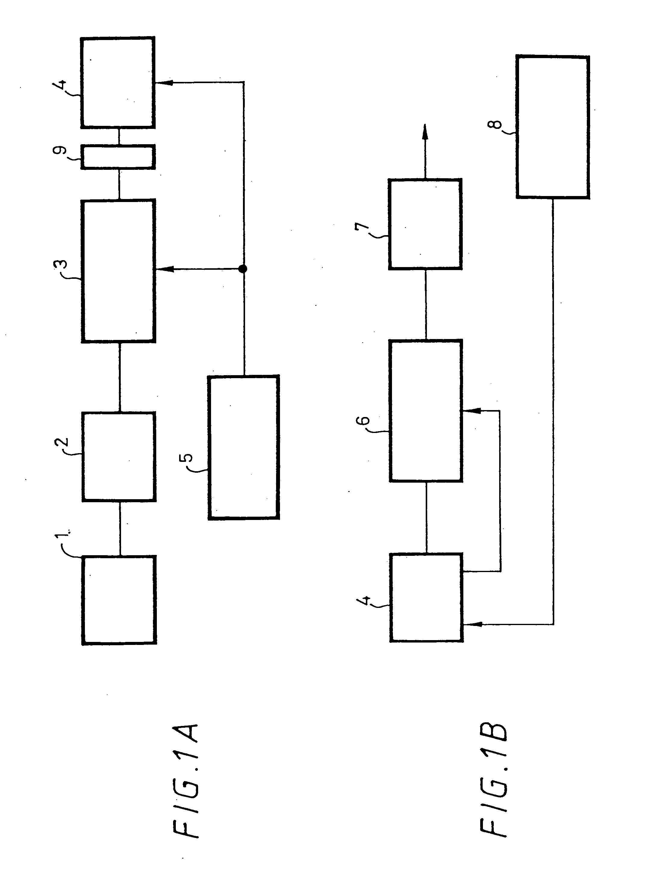 Recording apparatus and reproducing apparatus