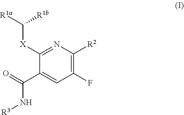 Dihydroorotate dehydrogenase inhibitors