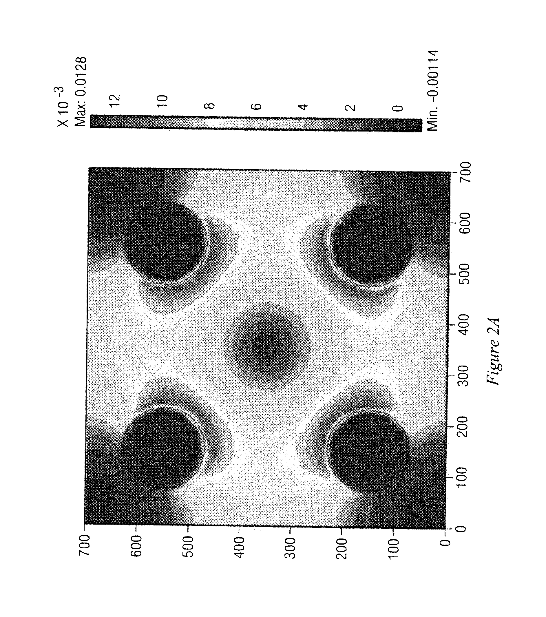 Three dimensional dielectrophoretic separator and methods of use