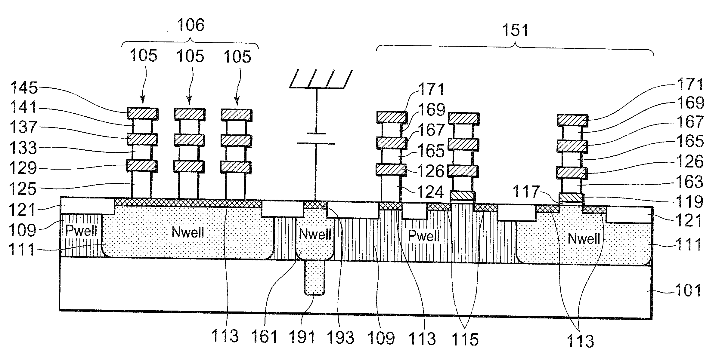 Semiconductor device