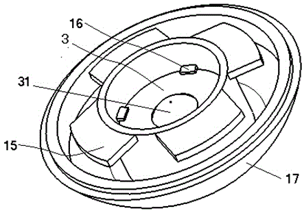 Seal plug