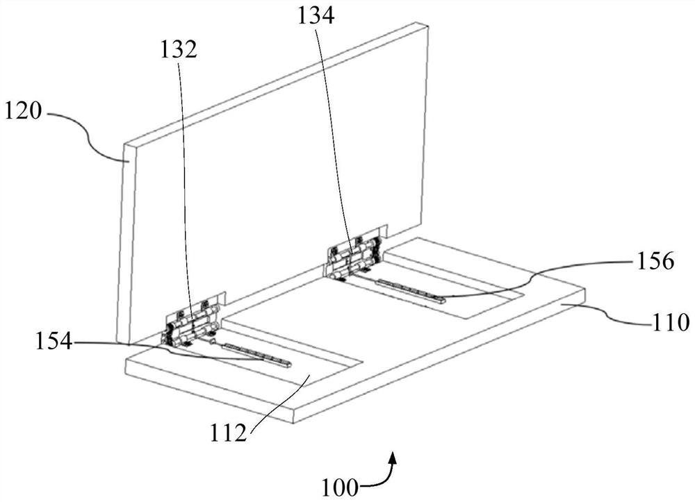 Electronic device and control method of electronic device