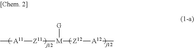 Polymerizable composition and optically anisotropic body using same