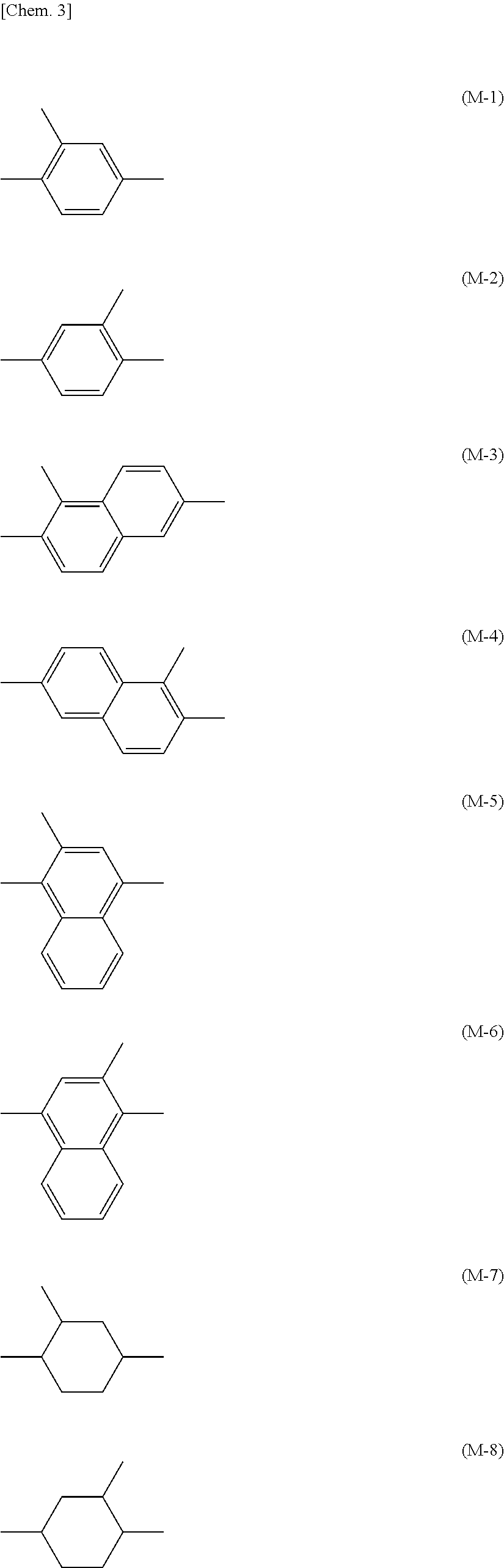 Polymerizable composition and optically anisotropic body using same