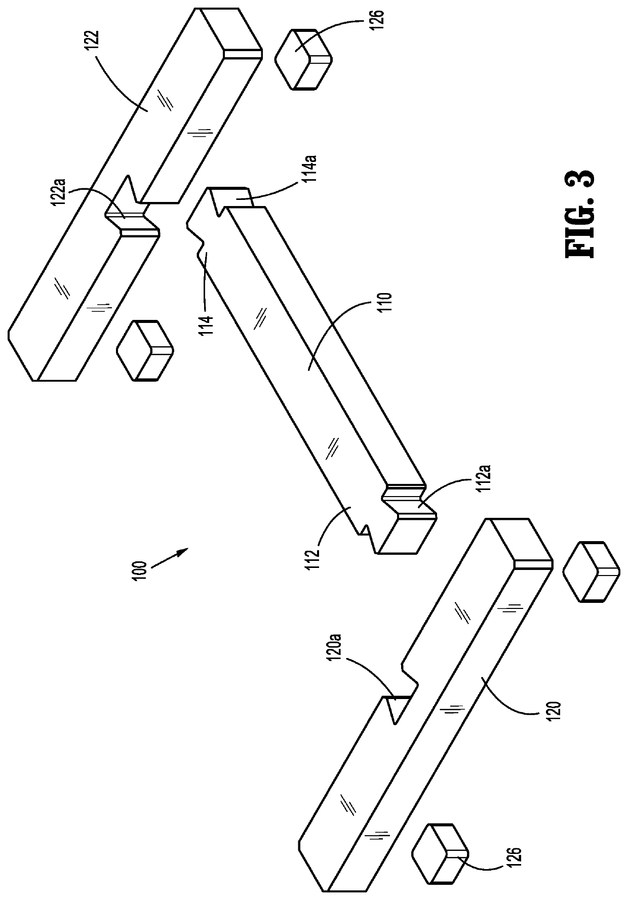 Stomal support device