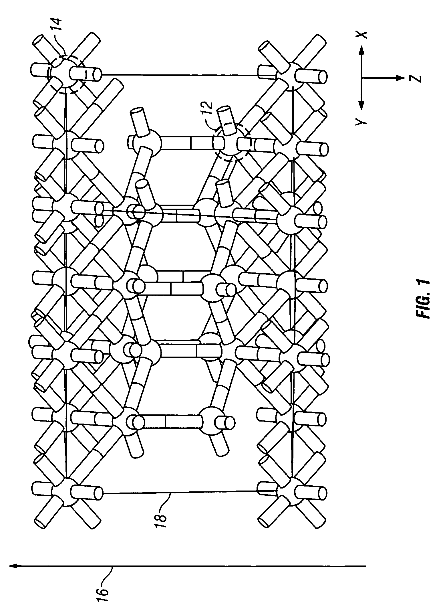 Rare earth-oxides, rare earth nitrides, rare earth phosphides and ternary alloys with silicon