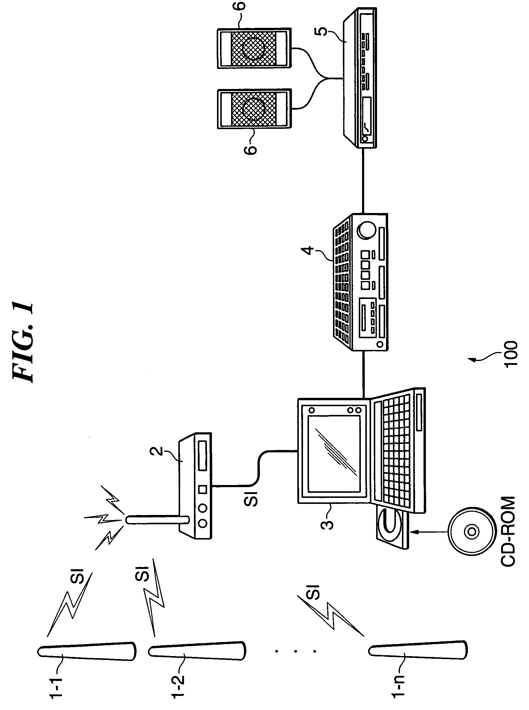 Automatic performance apparatus and automatic performance program