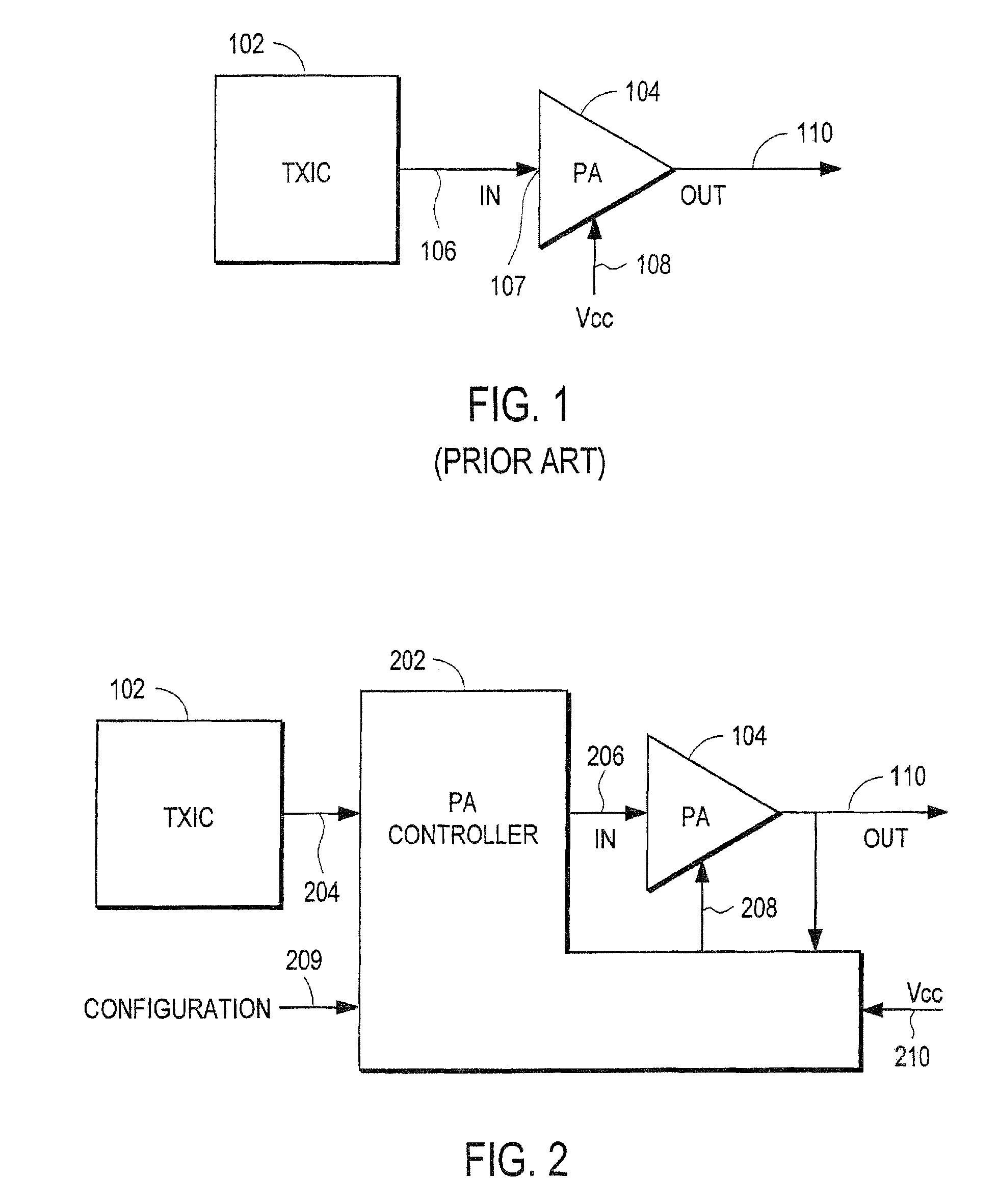 Amplitude error de-glitching circuit and method of operating