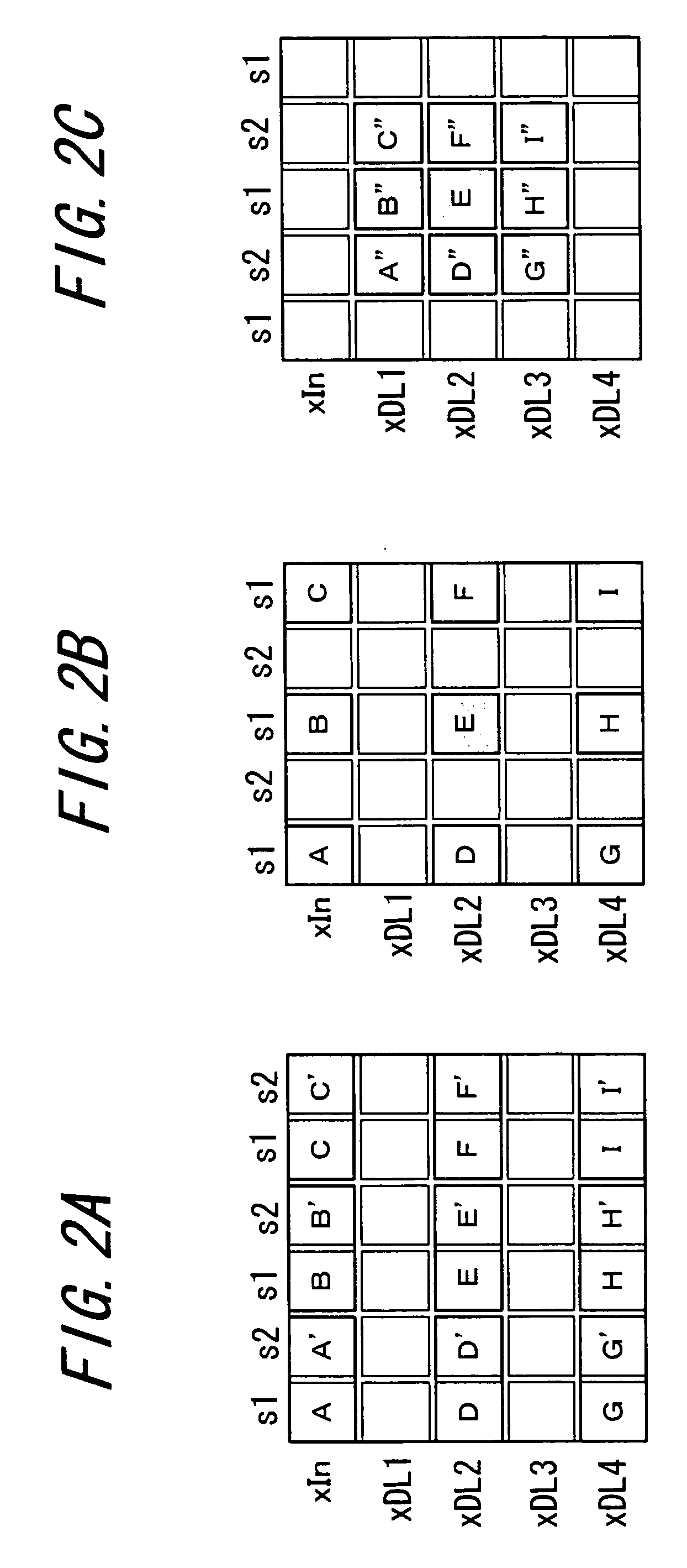 Pixel defect detecting/correcting device and pixel defect detecting/correcting method