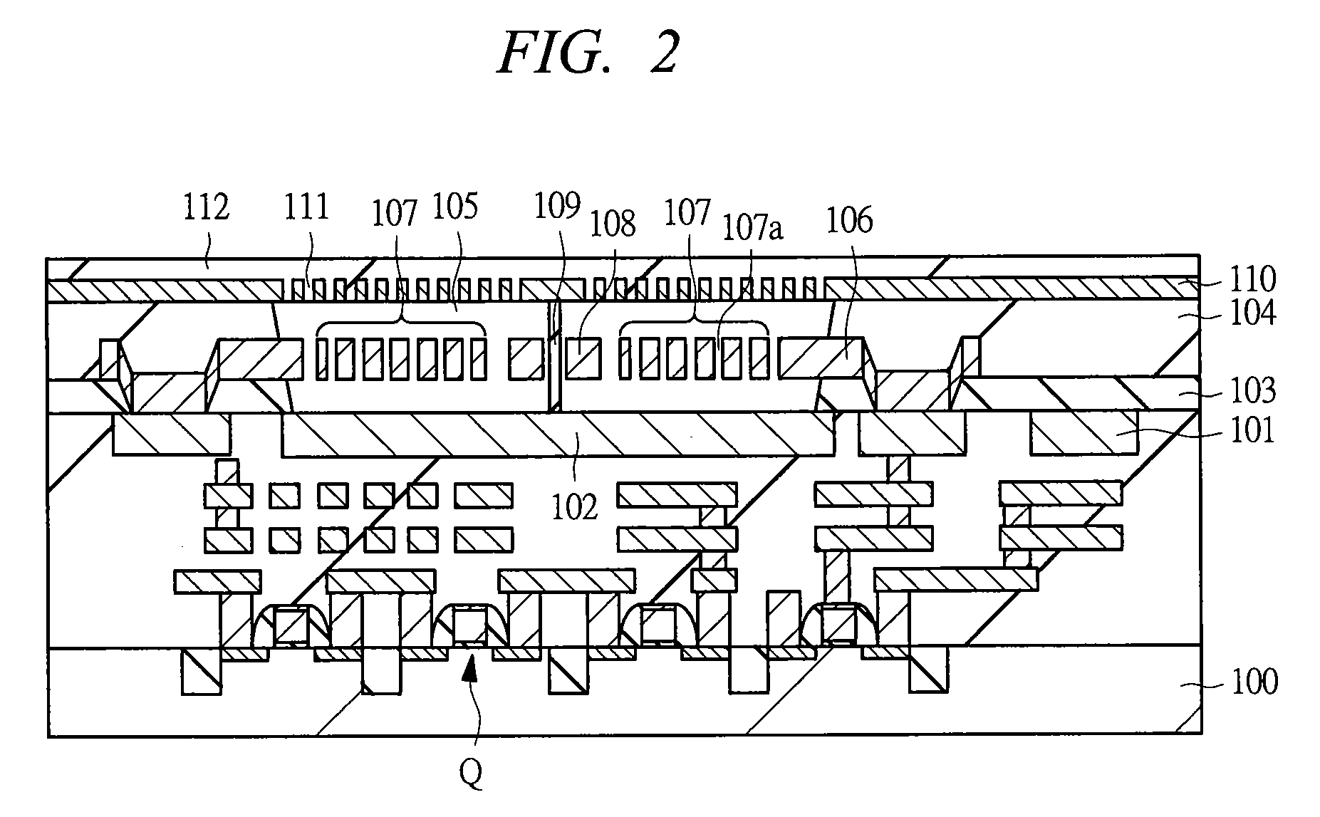 Inertial sensor and manufacturing method of the same