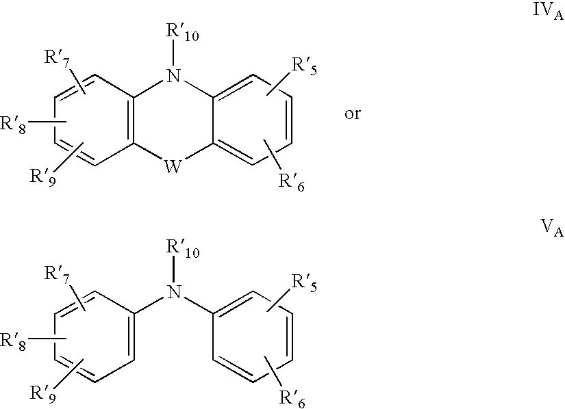 Association of calpain inhibitors and reactive oxygen species trapping agents