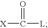 Detergent product