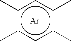 Polybenzoxazole Membranes Prepared From Aromatic Polyamide Membranes