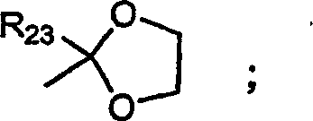 Novel 10-cyclohexenyl-phenyl pyrrolobenzodiazepine-3-carboxamides and derivatives thereof; tocolytic oxytocin receptor antagonists